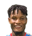 https://img.longzhuzhiboq.com.cn/img/football/player/0889825e1144b775d08c9c449b91f020.png
