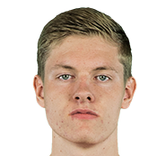https://img.longzhuzhiboq.com.cn/img/football/player/088c5a99383fbe6e65d2667e77b71827.png