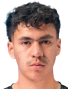 https://img.longzhuzhiboq.com.cn/img/football/player/088d0440632efdbf697876bc1fa14939.png