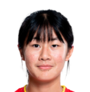 https://img.longzhuzhiboq.com.cn/img/football/player/089104198cde74de78988295d559366d.png