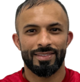 https://img.longzhuzhiboq.com.cn/img/football/player/0893c46dc679ccecd4a7afdfc3ddcb1e.png