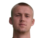 https://img.longzhuzhiboq.com.cn/img/football/player/0899c7657c6372bafb9a6f5326842966.png