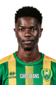 https://img.longzhuzhiboq.com.cn/img/football/player/089ba07ddeeb6274ba3c759e7498e72a.png