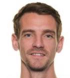 https://img.longzhuzhiboq.com.cn/img/football/player/089bcab52b9dbbab60906568513e3cf4.jpg