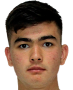 https://img.longzhuzhiboq.com.cn/img/football/player/089e46bb61f20bd58afc00456c65d42c.png