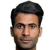 https://img.longzhuzhiboq.com.cn/img/football/player/089e5d128c981de48ad37b7b5902de0f.png