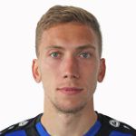 https://img.longzhuzhiboq.com.cn/img/football/player/089f157a7581a0d816fc49903a9f2c7d.png