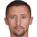 https://img.longzhuzhiboq.com.cn/img/football/player/08a61934f8639ae97cfbf8731aaeefac.png
