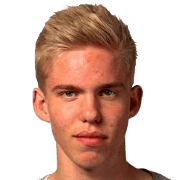 https://img.longzhuzhiboq.com.cn/img/football/player/08a989dcd9fa7921e30924885cce1f2e.png