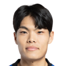 https://img.longzhuzhiboq.com.cn/img/football/player/08a9e2b69b24fac89dbf9820cf106728.png