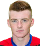 https://img.longzhuzhiboq.com.cn/img/football/player/08af0390aa9eeb7f10c489a0ac0a19f3.png