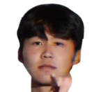 https://img.longzhuzhiboq.com.cn/img/football/player/08b161600e085ecbbeeb555b07516805.png
