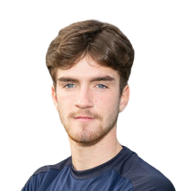 https://img.longzhuzhiboq.com.cn/img/football/player/08b1f9e46440e82600ed2970c1920e17.png