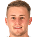 https://img.longzhuzhiboq.com.cn/img/football/player/08b3d8c31df56d35897cd910c06d1d18.png