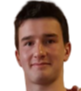 https://img.longzhuzhiboq.com.cn/img/football/player/08b8de637bd9e44072e53647286e945d.png