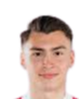 https://img.longzhuzhiboq.com.cn/img/football/player/08b93ca585d29597023235e344cbfbbf.png