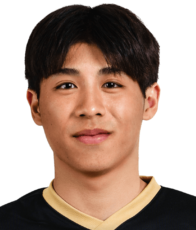 https://img.longzhuzhiboq.com.cn/img/football/player/08b9decc919af0dafcc9986b331c858f.png