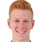 https://img.longzhuzhiboq.com.cn/img/football/player/08ba78edaa8a631102076545df5b48f8.png