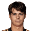 https://img.longzhuzhiboq.com.cn/img/football/player/08bb6039b7dc931fecfb3a5dd8420c01.png