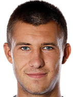 https://img.longzhuzhiboq.com.cn/img/football/player/08bbb5cf3e226311d26bcd7a99aebab8.png