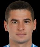 https://img.longzhuzhiboq.com.cn/img/football/player/08bd7ca84890d6e2e1bd5aac68b46ea8.png