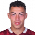 https://img.longzhuzhiboq.com.cn/img/football/player/08beab9887437a5aeccb8695bbf39103.png