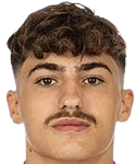 https://img.longzhuzhiboq.com.cn/img/football/player/08c127f25924548c6addcf65444c5da6.png