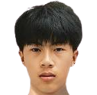 https://img.longzhuzhiboq.com.cn/img/football/player/08c275d9eda236e1645f044fcdbd0cad.png