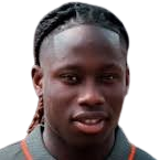 https://img.longzhuzhiboq.com.cn/img/football/player/08c37f00065ab4ed85e9991b81f50821.png