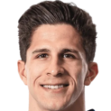 https://img.longzhuzhiboq.com.cn/img/football/player/08c39a693e1a4212e66e91a3eab1a6d9.png