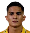 https://img.longzhuzhiboq.com.cn/img/football/player/08c488cf2c3c8bc7d49c82ef8c156254.png