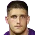 https://img.longzhuzhiboq.com.cn/img/football/player/08c48d5ede38fcb594ee5d6ea895f754.png