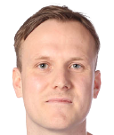 https://img.longzhuzhiboq.com.cn/img/football/player/08c4e8abd630b69a31bc78c406a70192.png