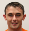 https://img.longzhuzhiboq.com.cn/img/football/player/08c52350aa4bc746db4bce86da66835d.png