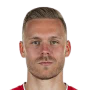 https://img.longzhuzhiboq.com.cn/img/football/player/08c53cbfbb37eef166ac67fccf16bf8d.png