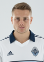 https://img.longzhuzhiboq.com.cn/img/football/player/08c551d9f72d30d76d772464400f33b0.png