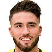 https://img.longzhuzhiboq.com.cn/img/football/player/08c58c10b81f379cc8cb0482bde60914.jpg
