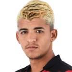 https://img.longzhuzhiboq.com.cn/img/football/player/08c8304fd8e1b75024c838bedb02e4e3.png