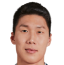 https://img.longzhuzhiboq.com.cn/img/football/player/08c8dc3b9fdea63c21730064be83838b.png