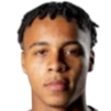 https://img.longzhuzhiboq.com.cn/img/football/player/08cb597a3dc3506d62eded79635fa56f.png