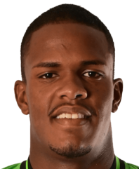 https://img.longzhuzhiboq.com.cn/img/football/player/08ccfd3e05d943b236b7af47c243610a.png