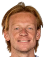 https://img.longzhuzhiboq.com.cn/img/football/player/08ceed6c5fd799bbe25b3bb5956f8755.png