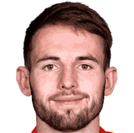 https://img.longzhuzhiboq.com.cn/img/football/player/08cf29dd04621c6ca4f175ac0171d40d.png