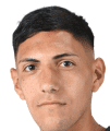https://img.longzhuzhiboq.com.cn/img/football/player/08cf3afd1697203bf51fa93658dc6c11.png