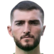 https://img.longzhuzhiboq.com.cn/img/football/player/08d09edaef1d6e64f6335cd972850219.png
