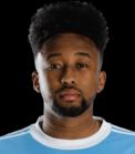 https://img.longzhuzhiboq.com.cn/img/football/player/08d20205a4b76dac9cc0341ff07b8f84.png