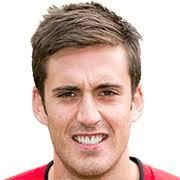 https://img.longzhuzhiboq.com.cn/img/football/player/08d460d160184e5fa8c825076d9bc0bd.jpg