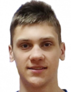 https://img.longzhuzhiboq.com.cn/img/football/player/08d492f42460f97feaac9661145c9a6e.png