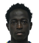 https://img.longzhuzhiboq.com.cn/img/football/player/08d5650b9a691206e80617b55774070c.png