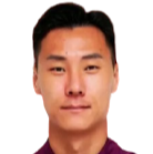 https://img.longzhuzhiboq.com.cn/img/football/player/08d6a2839e5de48c45b938d3d734e100.png